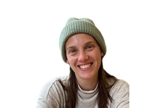 clinical psychologists in Malvern - Talia Zyngier