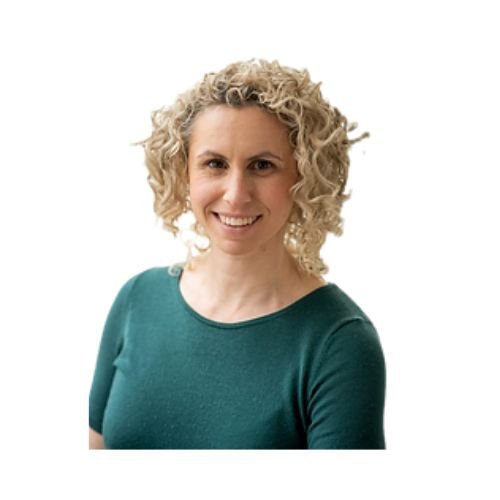 Clinical Psychologists in Malvern - Jordana Mac